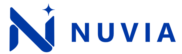 nuvia logo v2